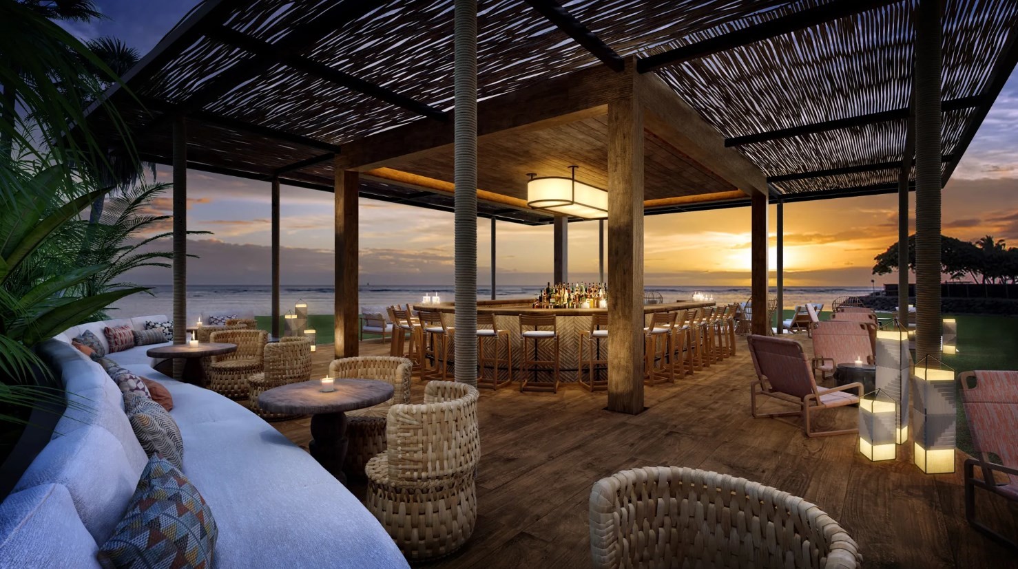 news-main-auberge-resorts-collection-opens-mauna-lani-resort-in-hawaii.1579258590.jpg