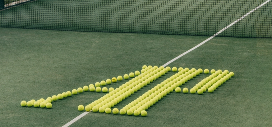 news-main-audemars-piguet-mise-sur-le-padel-pour-conquerir-une-nouvelle-generation.1779250671.png