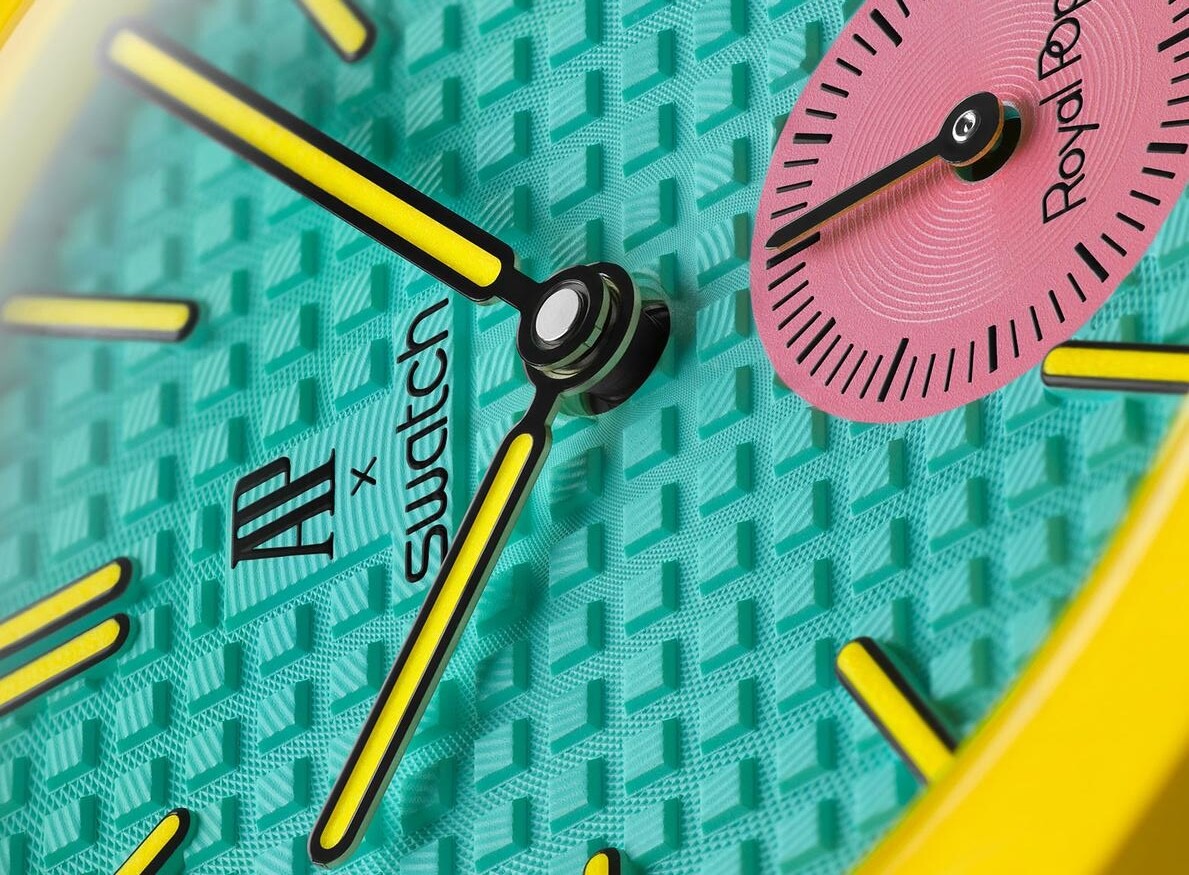 news-main-audemars-piguet-x-swatch-une-collaboration-inattendue-autour-de-la-royal-pop.1778819266.jpeg
