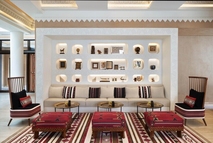 news-main-bab-samhan-un-hotel-the-luxury-collection-a-ouvert-ses-portes-a-diriyah-site-inscrit-au-patrimoine-mondial-de-lunesco.1736318283.jpg