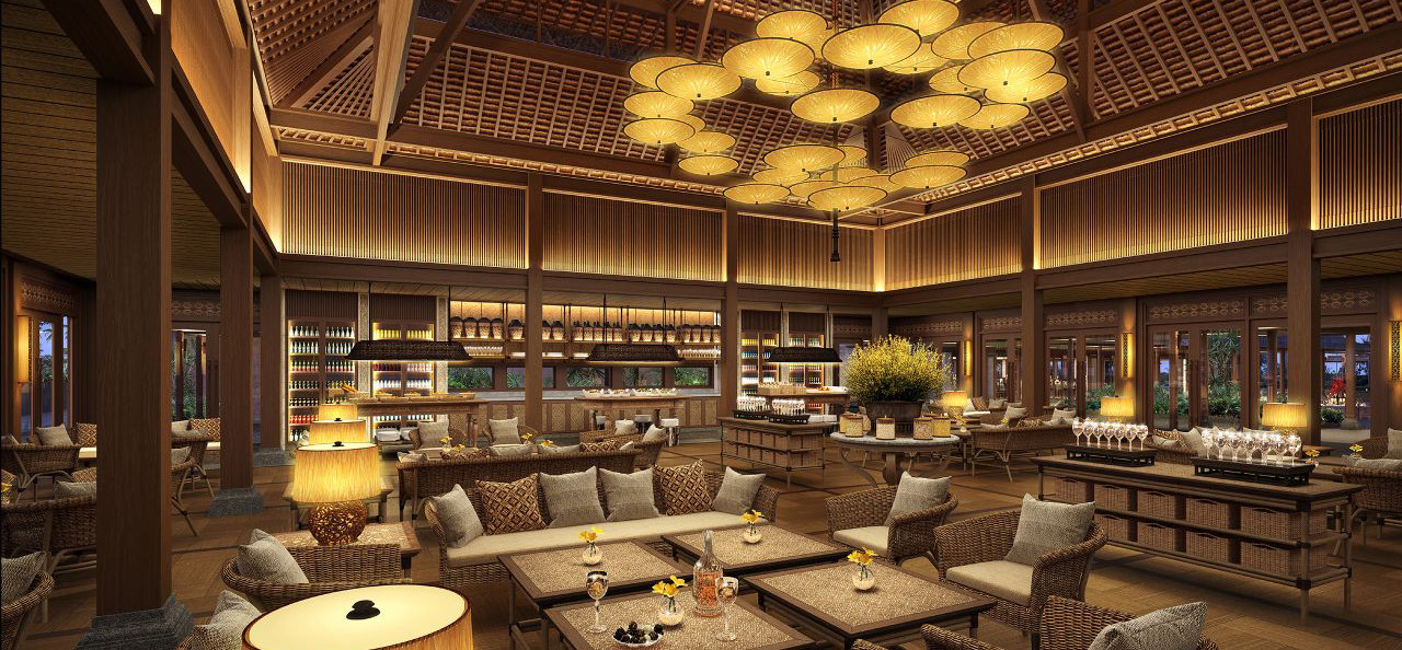 news-main-bali-hyatt-reopens-as-hyatt-regency-bali.1545583753.jpg