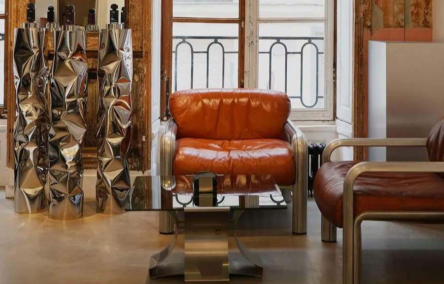 news-main-bdk-parfums-celebre-ses-10-ans-avec-une-galerie-ephemere-a-paris.1781514332.png