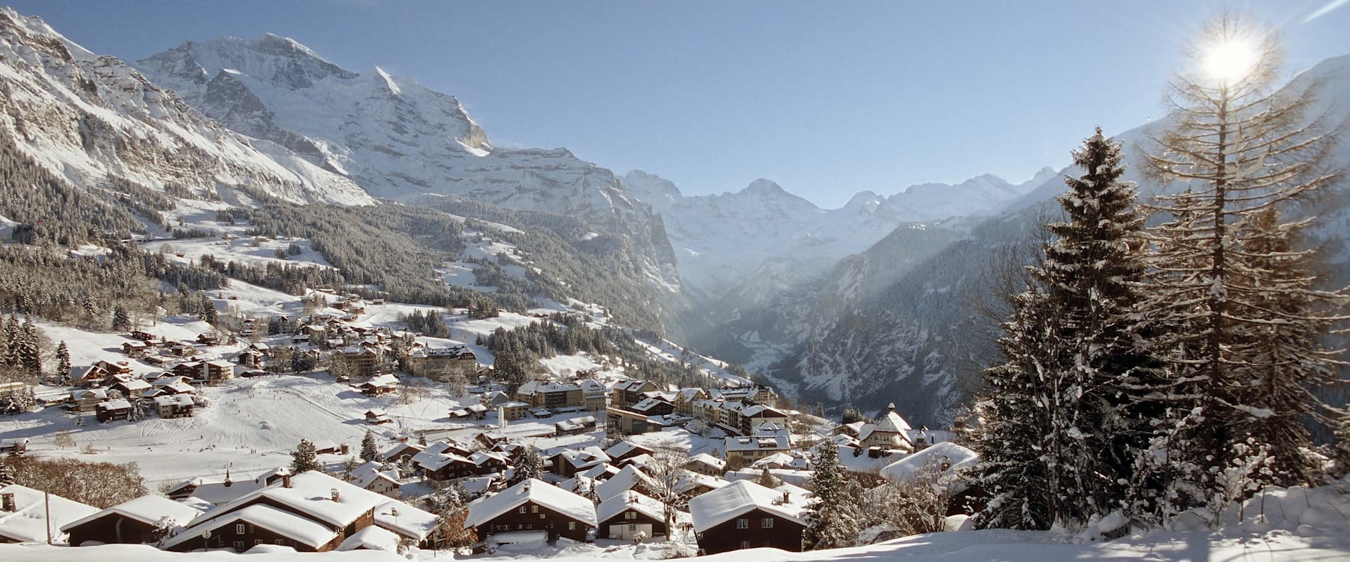 news-main-beaumier-acquiert-trois-hotels-a-wengen-en-suisse.1643803317.jpg