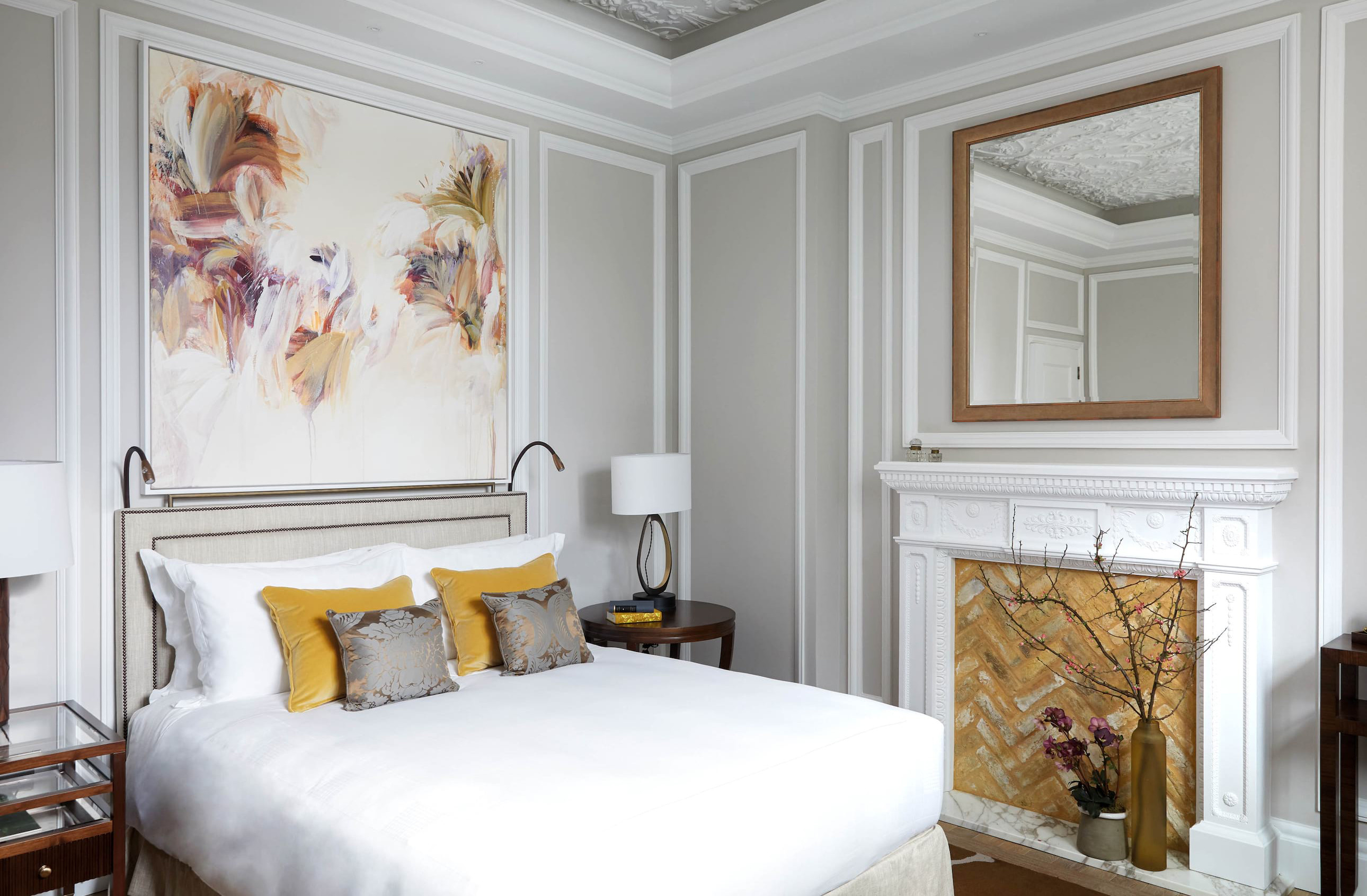 news-main-belmond-cadogan-hotel-now-open.1552065850.jpg