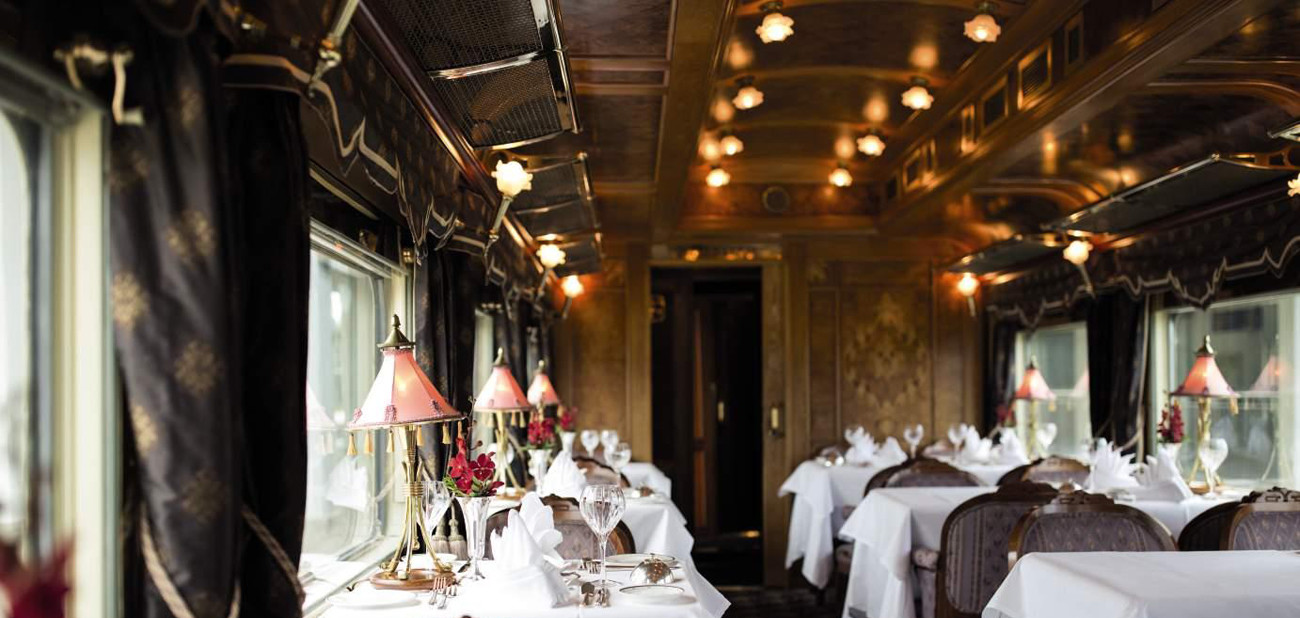 news-main-belmond-launches-gourmet-train-experiences.1544642021.jpg