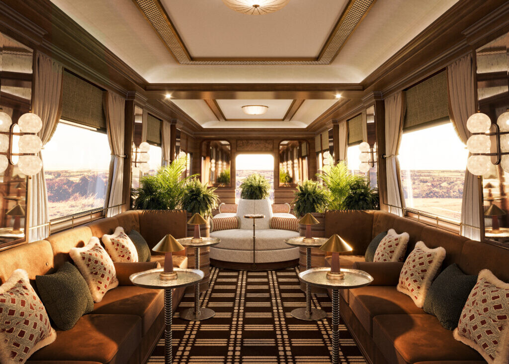 news-main-belmond-reinvente-le-voyage-de-luxe-avec-le-britannic-explorer.1732523165.jpg