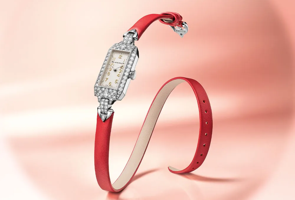 news-main-blancpain-revives-marilyn-monroes-jewellery-watch-for-her-centenary.1781514428.png