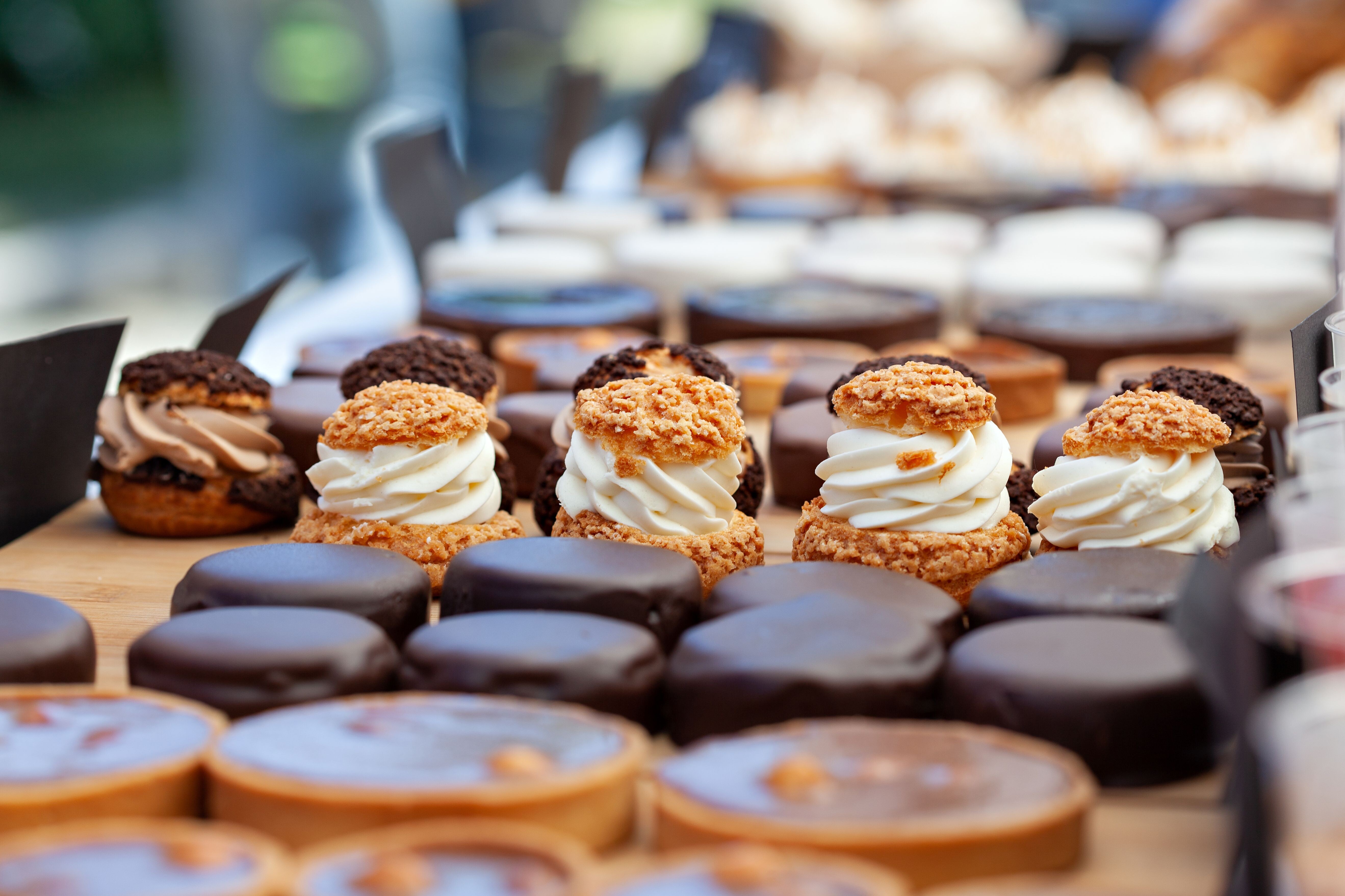 news-main-brunchs-de-luxe-les-adresses-dexception-a-paris.1789134591.jpg