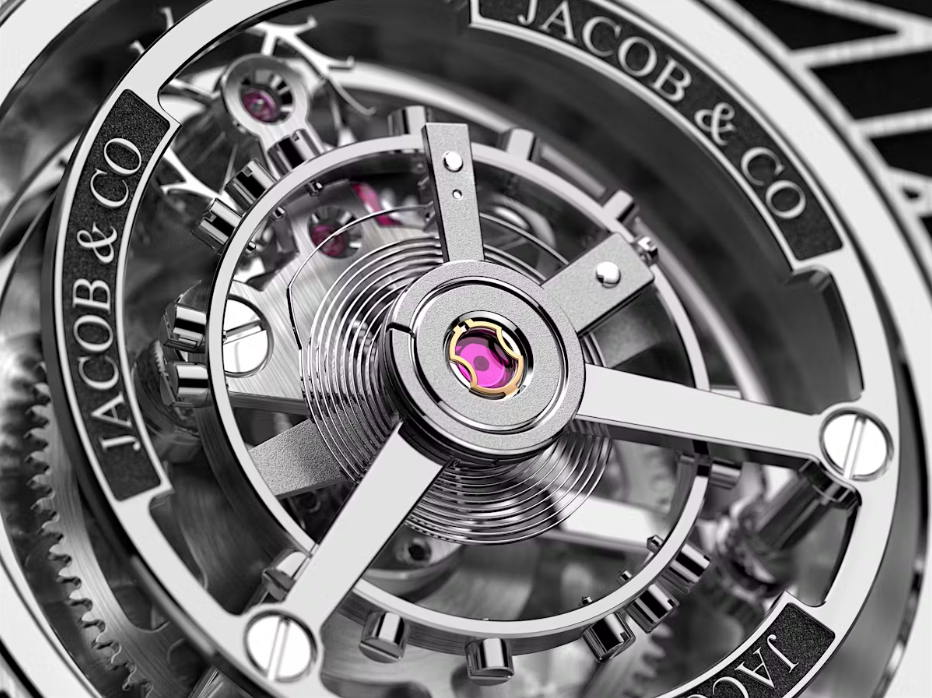 news-main-bugatti-calandre-le-temps-sculpte-en-cristal.1752229014.PNG
