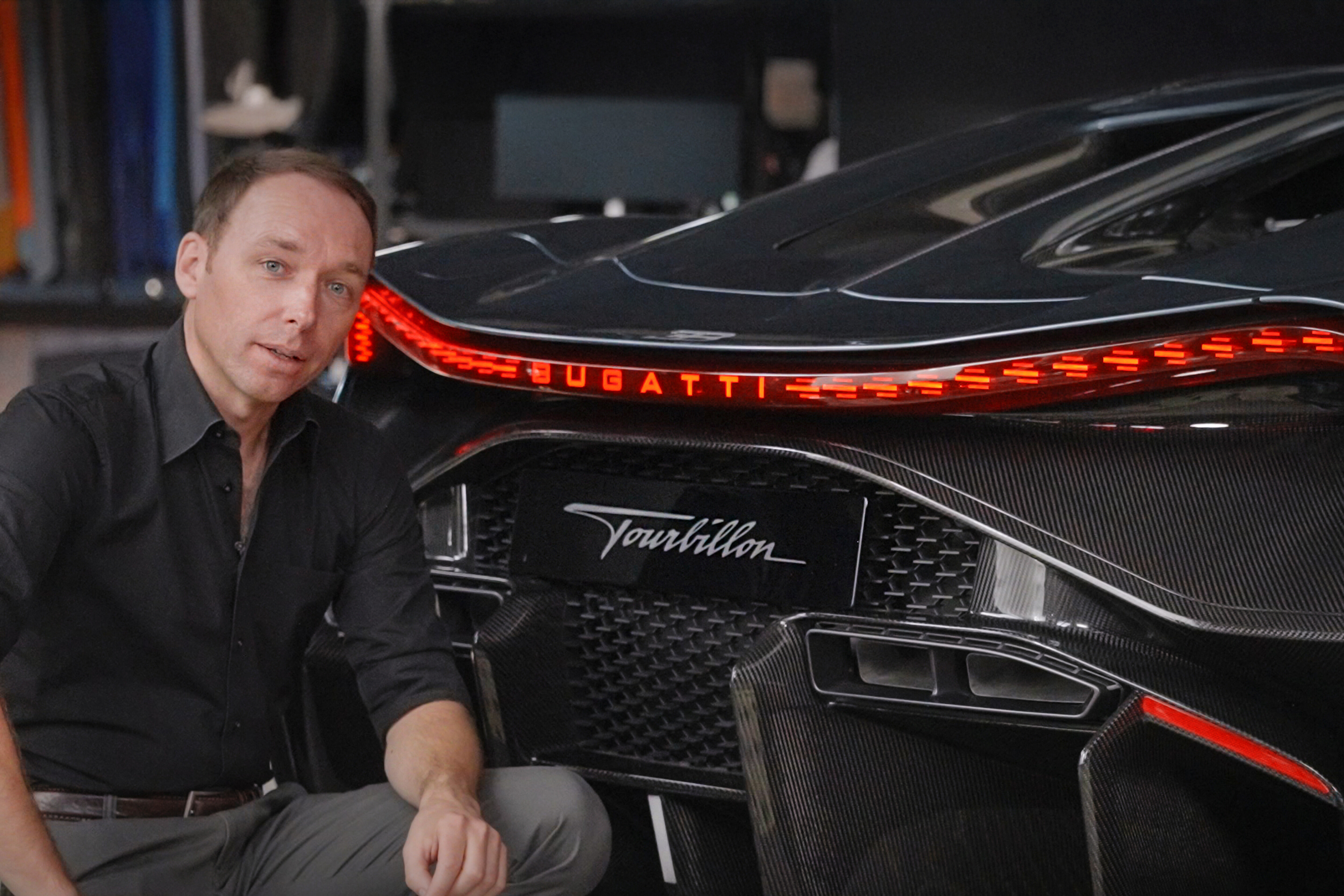news-main-bugatti-repousse-les-limites-du-design-la-tourbillon-fusion-delegance-et-de-vitesse.1761131529.jpg