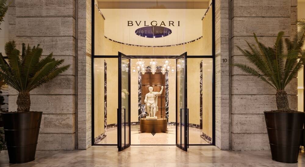 news-main-bulgari-devoile-un-hotel-exquis-a-rome-celebrant-son-glorieux-patrimoine.1686554697.jpg