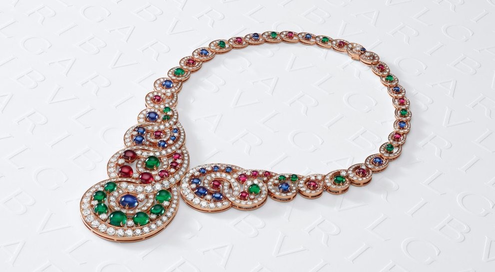 news-main-bvlgari-devoile-magnifica-la-nouvelle-collection-de-haute-joaillerie.1625087515.jpg