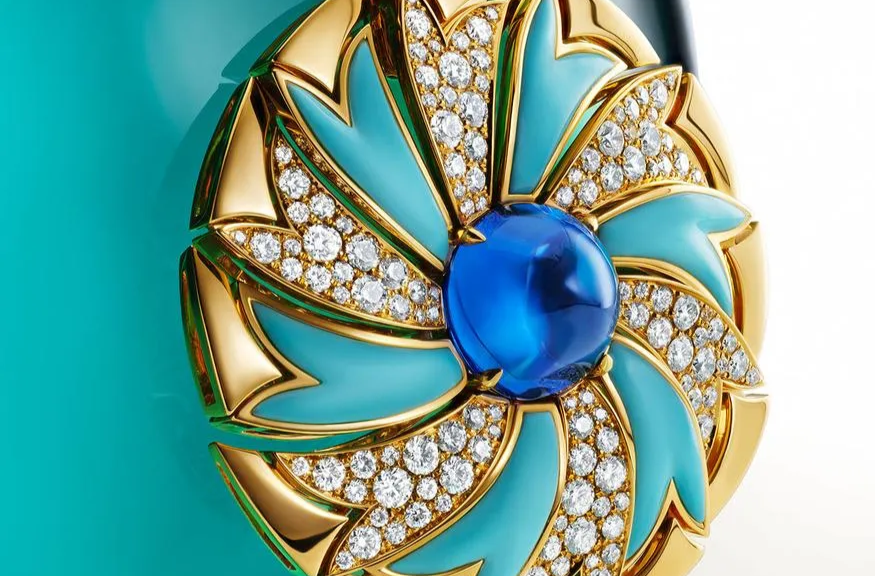 news-main-bvlgari-fusionne-haute-joaillerie-et-parfum-avec-eclettica.1781763812.png