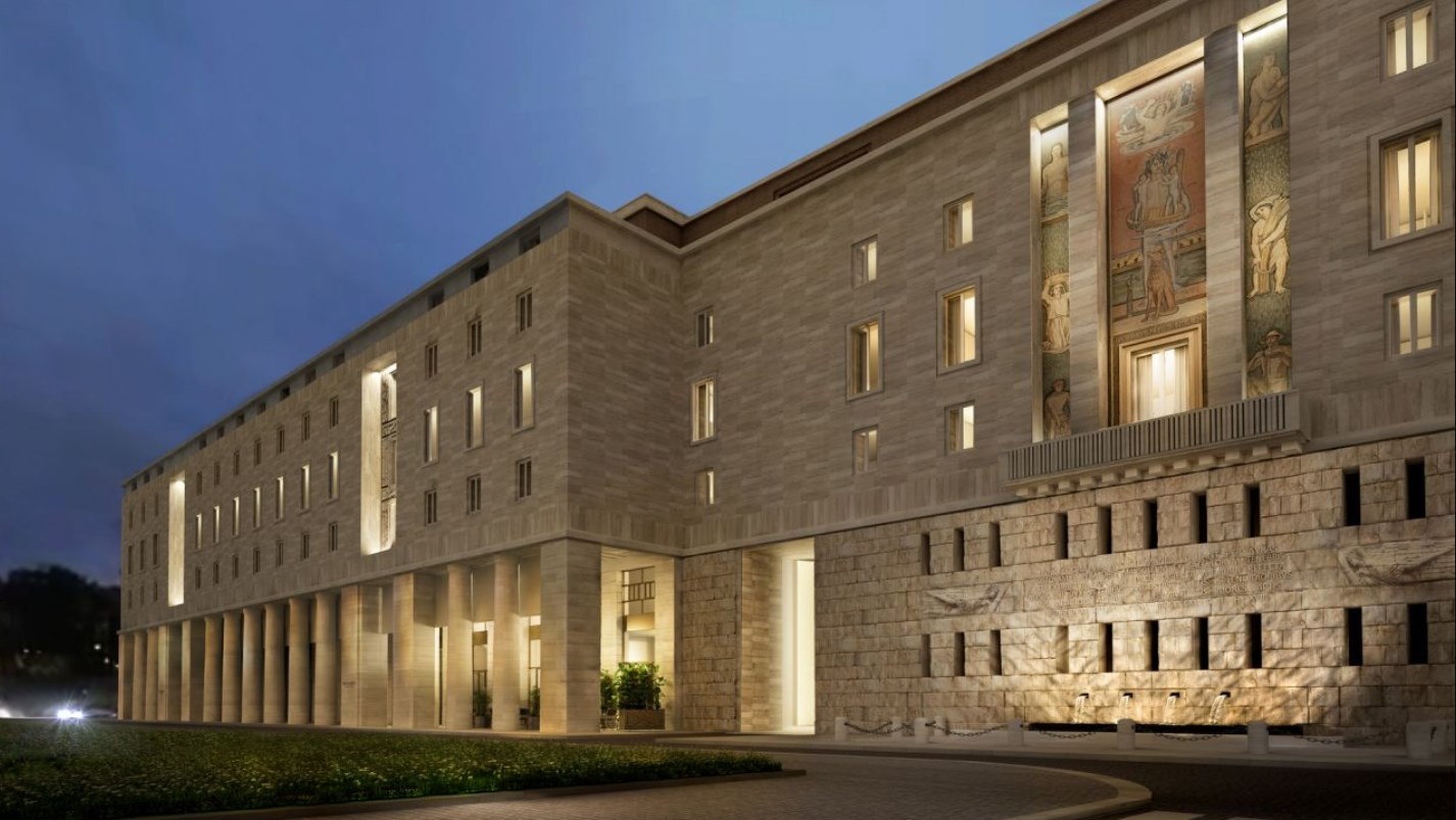 news-main-bvlgari-hotels-resorts-ouvrira-un-nouvel-hotel-a-rome-en-2022.1593774345.jpg