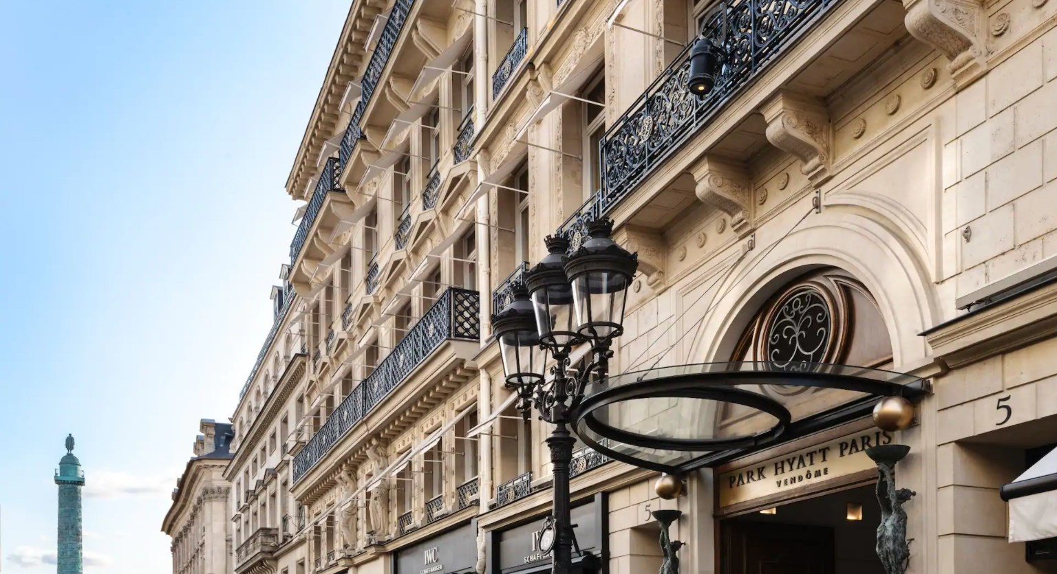 news-main-cafe-jeanne-la-nouvelle-adresse-du-park-hyatt-paris-vendome.1631290003.jpg