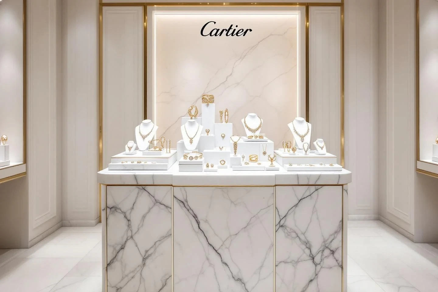 news-main-cartier-renforce-sa-strategie-culturelle-avec-de-nouvelles-experiences-immersives.1778048332.webp