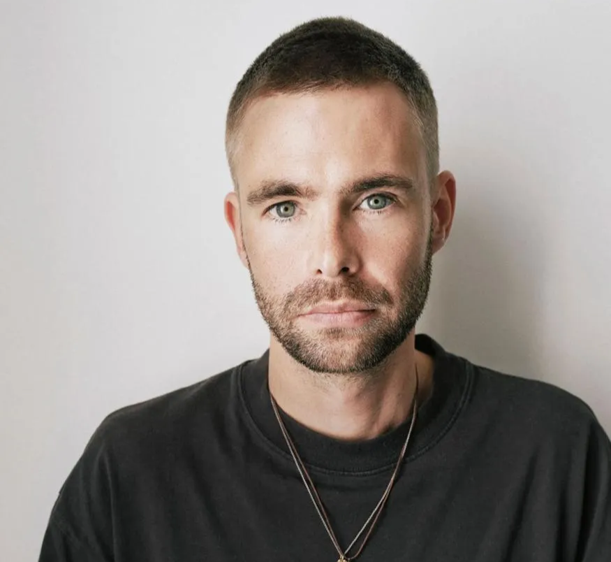 news-main-carven-recrute-son-nouveau-directeur-artistique-chez-saint-laurent.1781497721.png