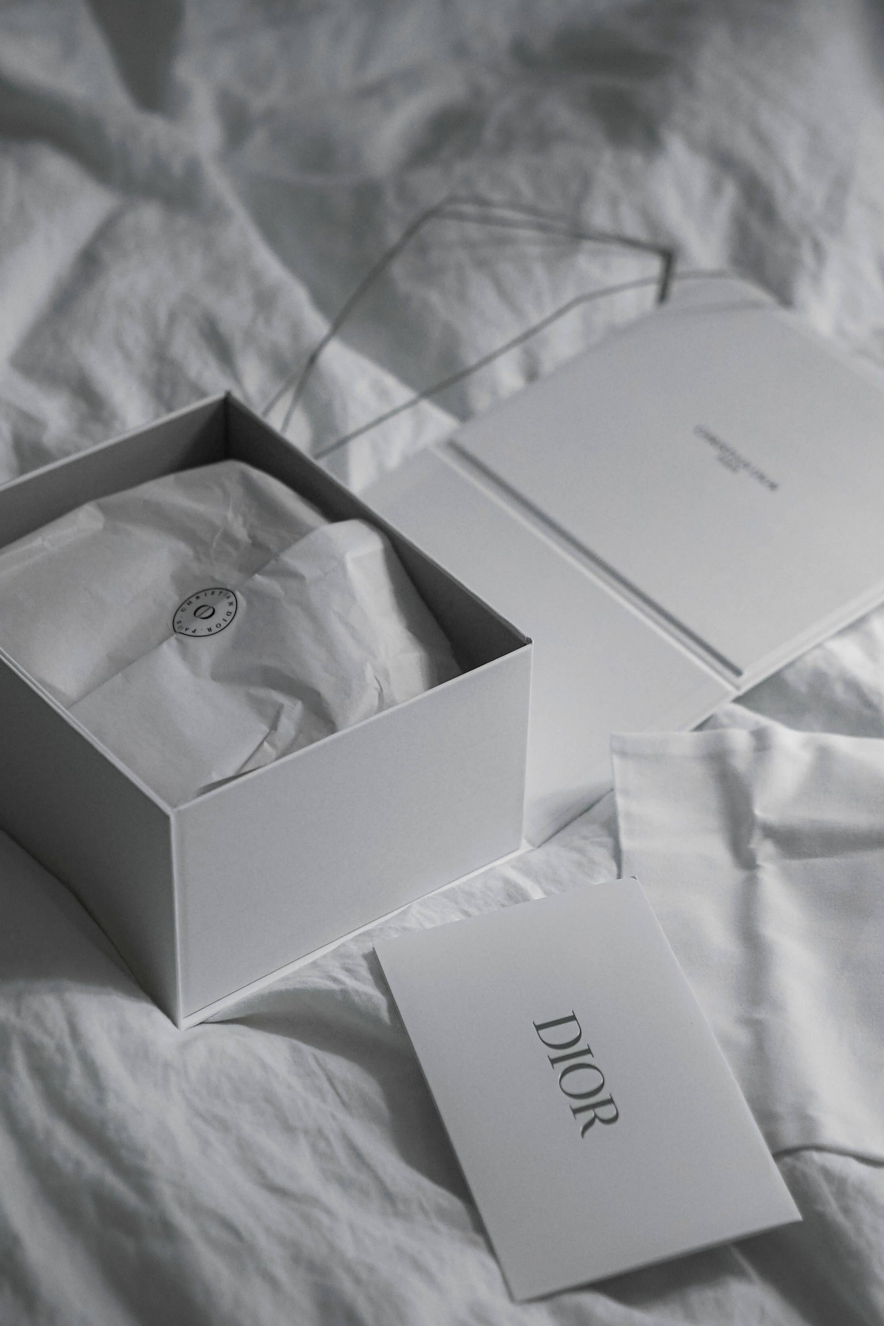 news-main-celine-dion-retrouve-paris-sous-le-signe-de-la-haute-couture.1789993297.jpg