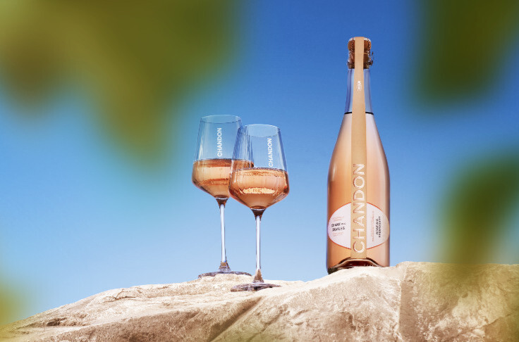news-main-chandon-confirme-sa-place-de-leader-sur-le-marche-international-des-vins-mousseux.1735554244.jpg