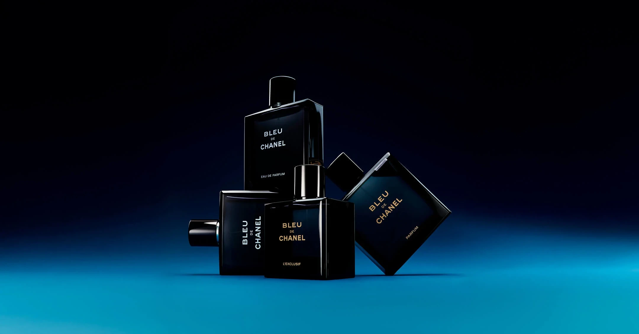 news-main-chanel-devoile-bleu-de-chanel-lexclusif-un-nouveau-chapitre-olfactif-pour-lhomme-au-sillage-audacieux.1756805150.webp