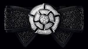 news-main-chanel-devoile-la-collection-noeud-de-camelia-son-projet-horloger-le-plus-ambitieux-a-ce-jour.1780465528.jpg