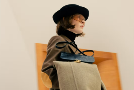 news-main-chanel-et-celine-reinventent-le-style-bourgeois-a-paris-fashion-week-2026.1773646556.png