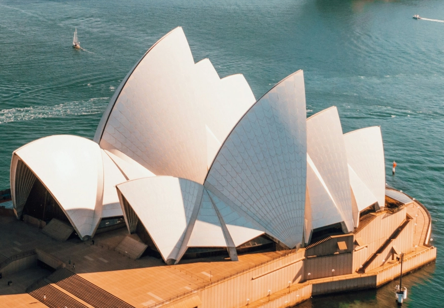 news-main-chanel-met-le-cap-sur-sydney-pour-son-prochain-defile-croisiere.1780901701.png