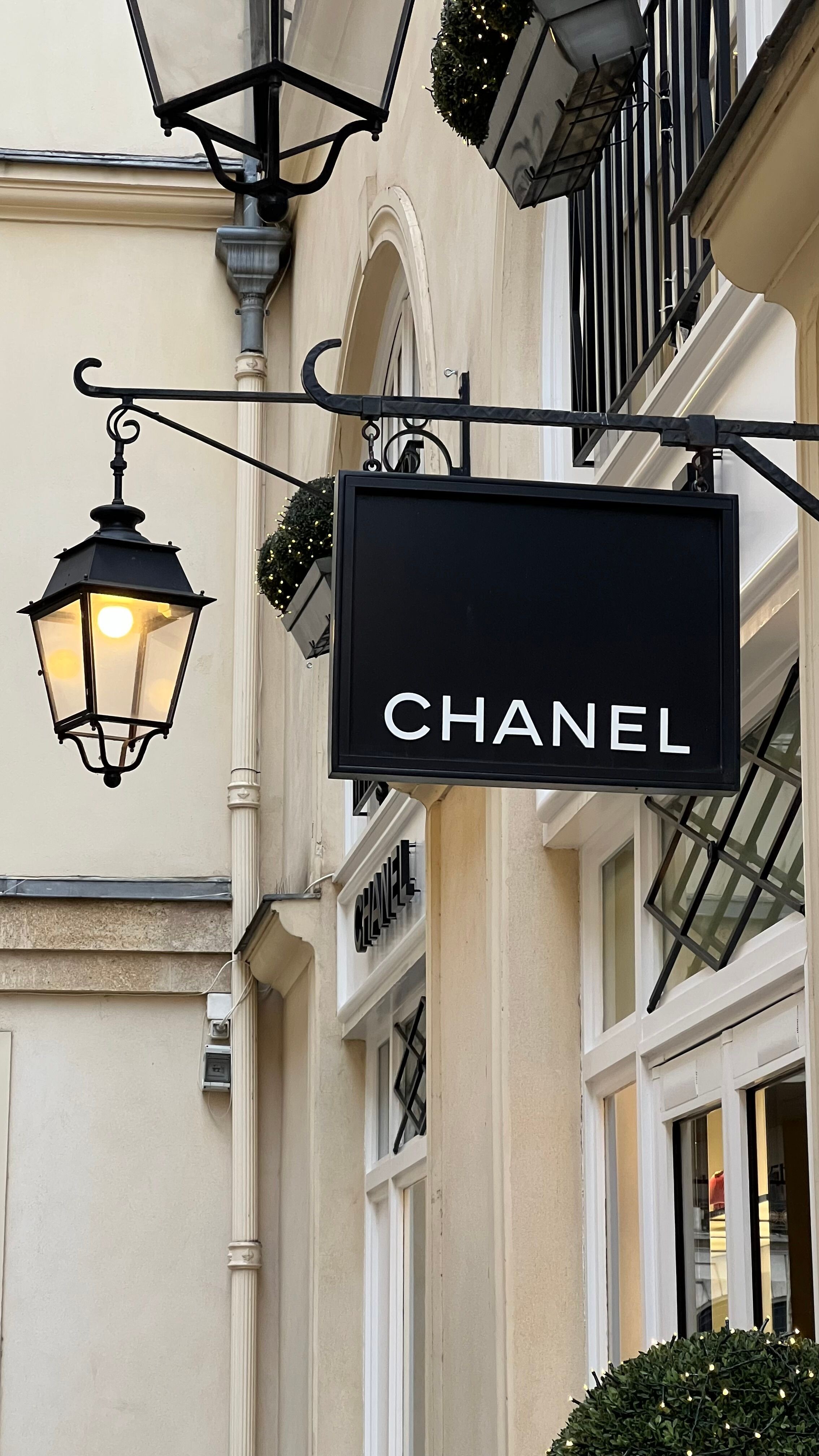 news-main-chanel-ouvre-le-19m-au-public-pour-les-journees-europeennes-du-patrimoine-2026.1789134486.jpg