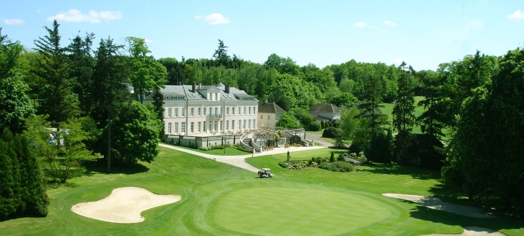 news-main-chateau-de-vaugouard-golf-acquired-by-la-grande-maison-younan-collection.1547228928.jpg