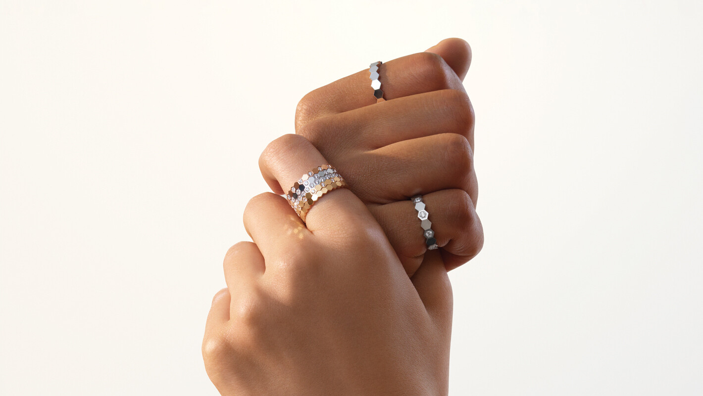 news-main-chaumet-celebre-la-nature-vivante-a-lexposition-universelle-osaka-kansai-2025.1754467817.jpg