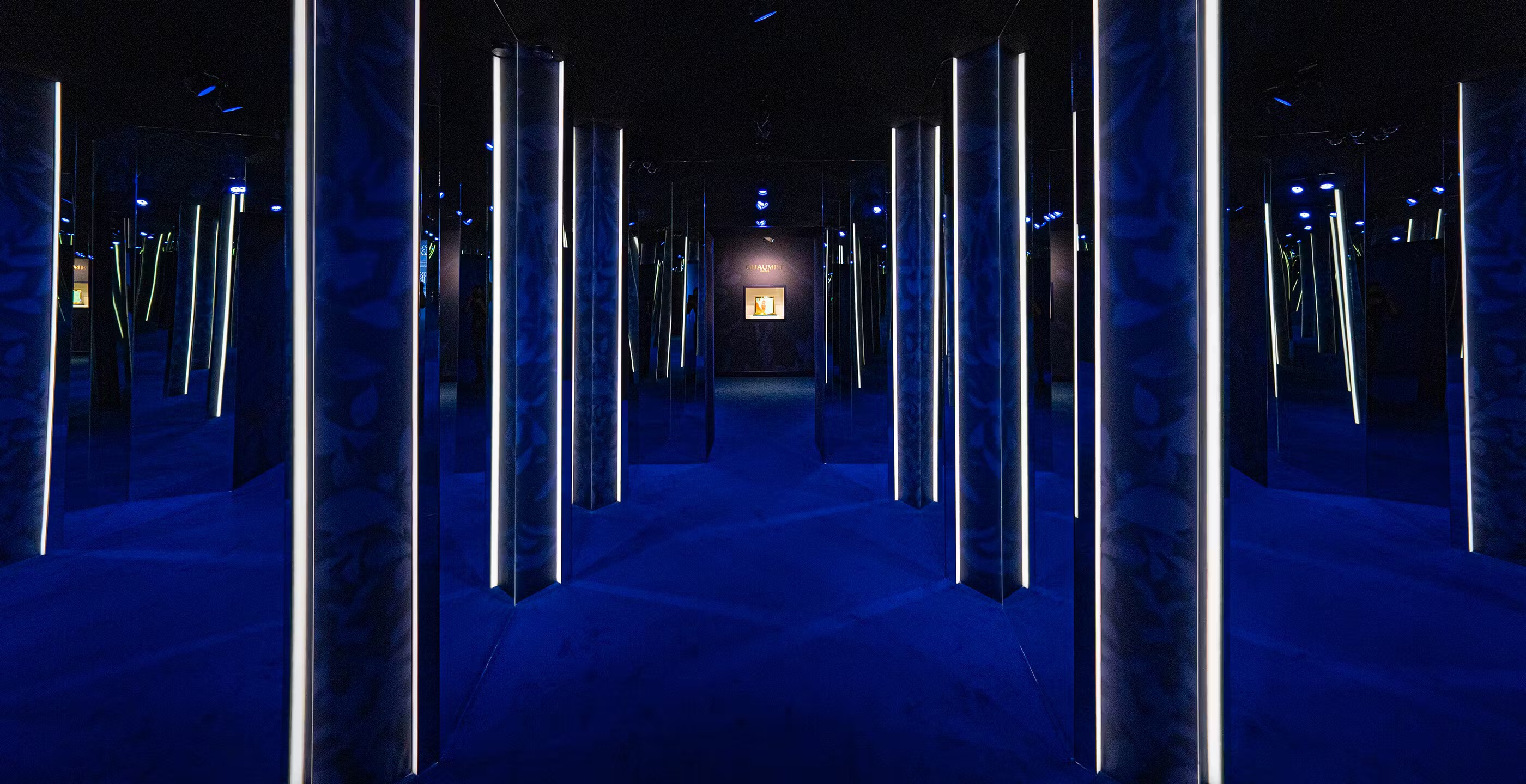 news-main-chaumet-presente-sa-nouvelle-exposition-chaumet-nature-au-m7-msheireb-downtown-doha.1731673911.jpeg