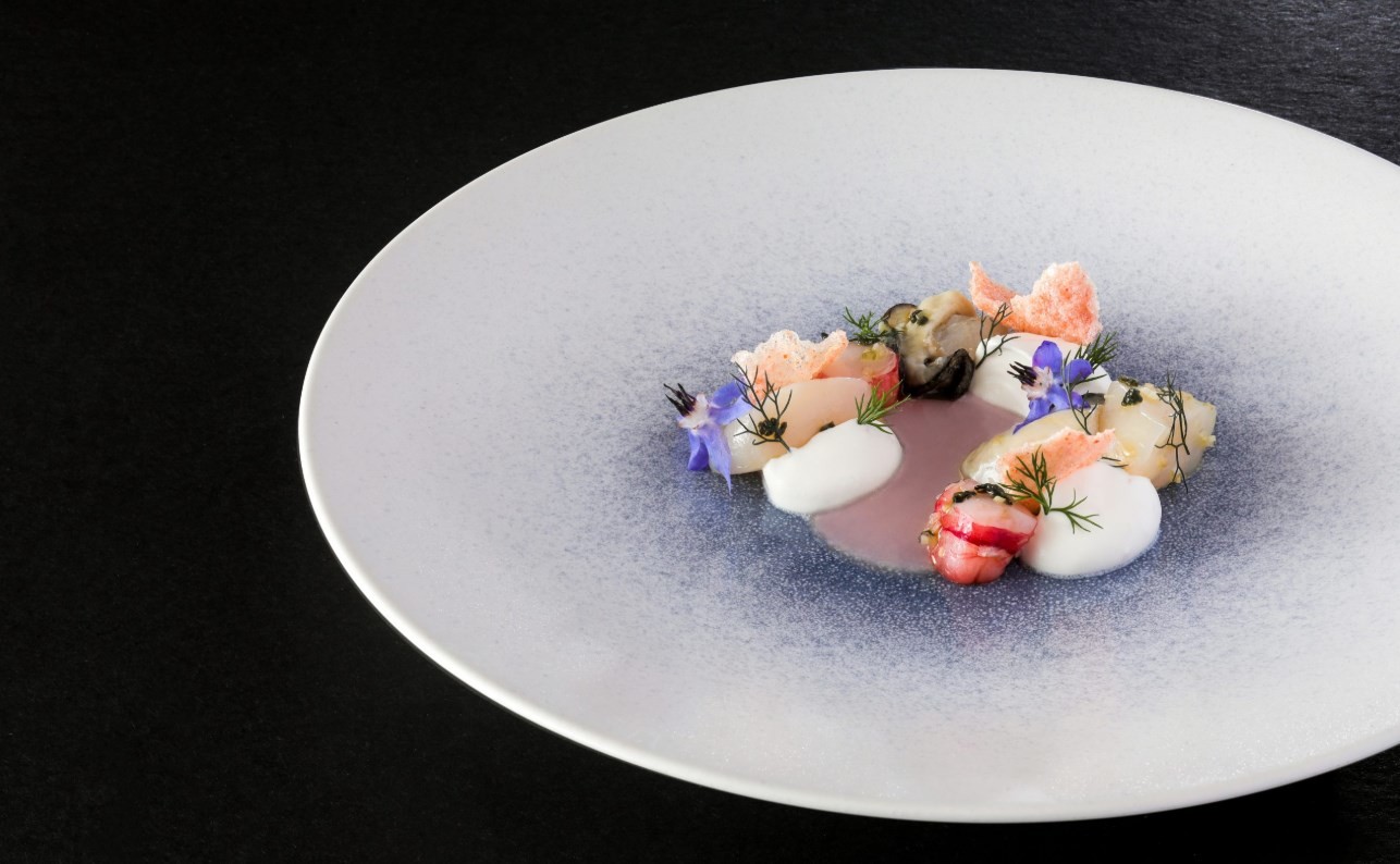 news-main-chef-ricardo-chaneton-opens-new-restaurant-in-hong-kong.1579257903.jpg