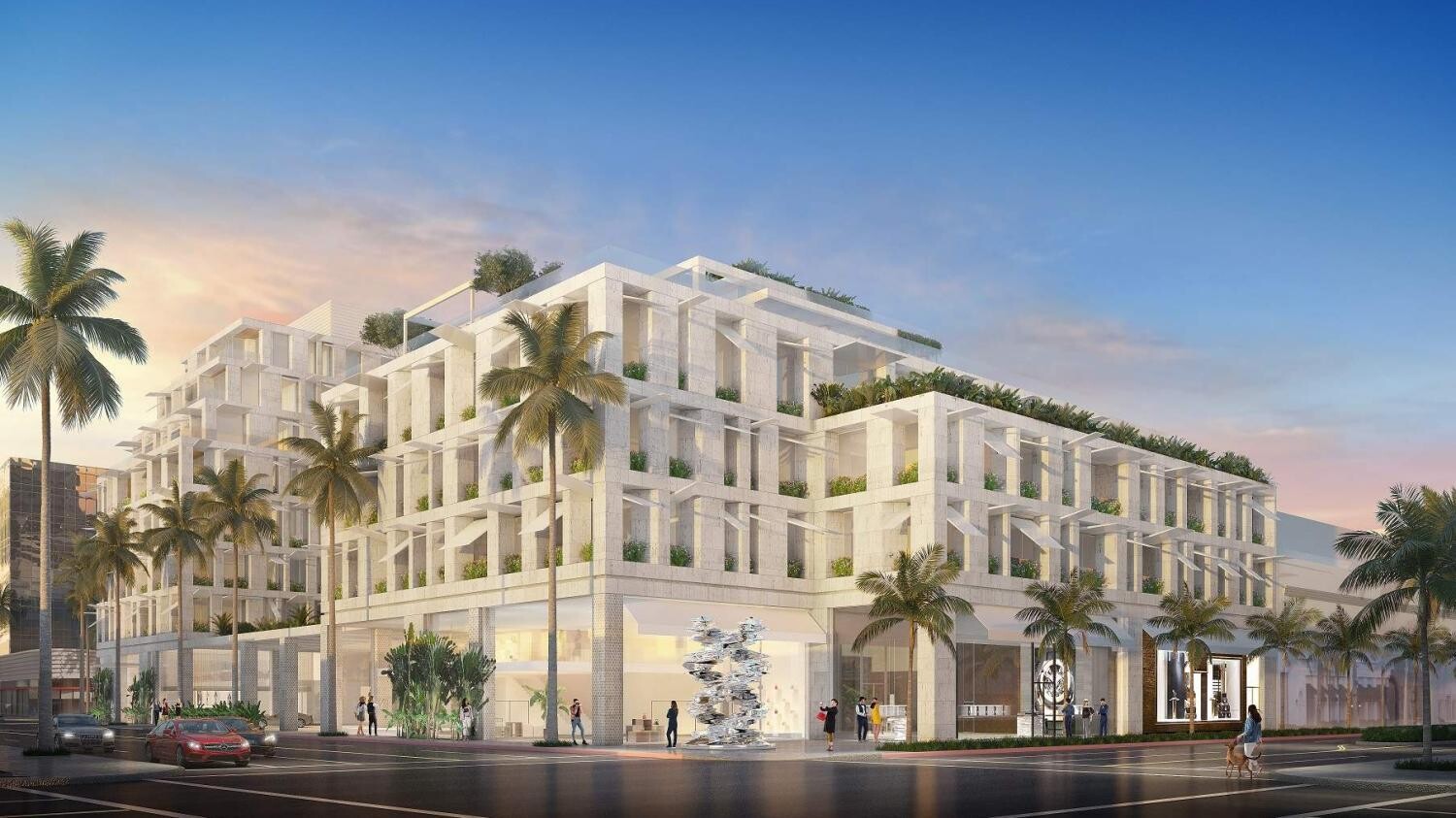 news-main-cheval-blanc-ouvre-son-premier-etablissement-a-beverly-hills-sur-rodeo-drive.1780459849.jpg