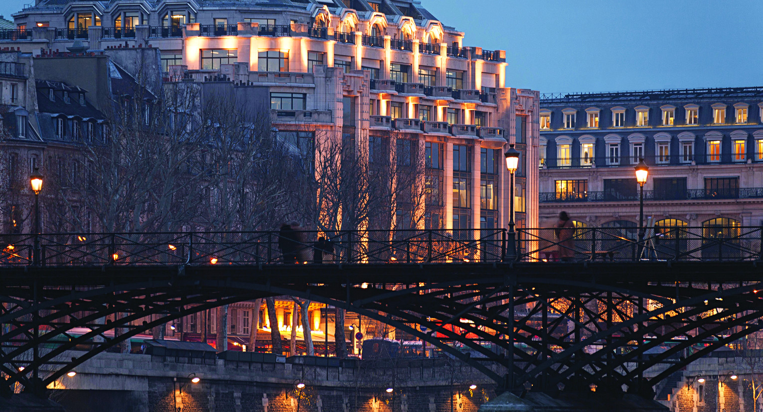 news-main-cheval-blanc-paris-sassocie-au-groupe-langosteria.1616759217.jpg