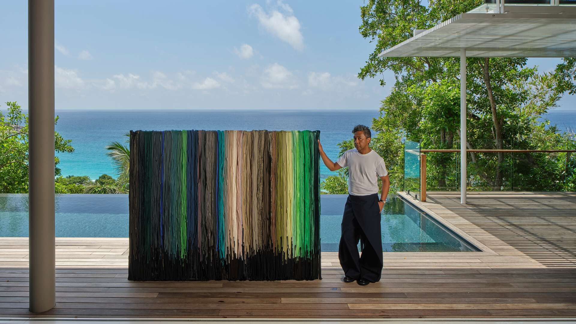 news-main-cheval-blanc-seychelles-celebre-lart-de-joel-andrianomearisoa.1758527570.jpg