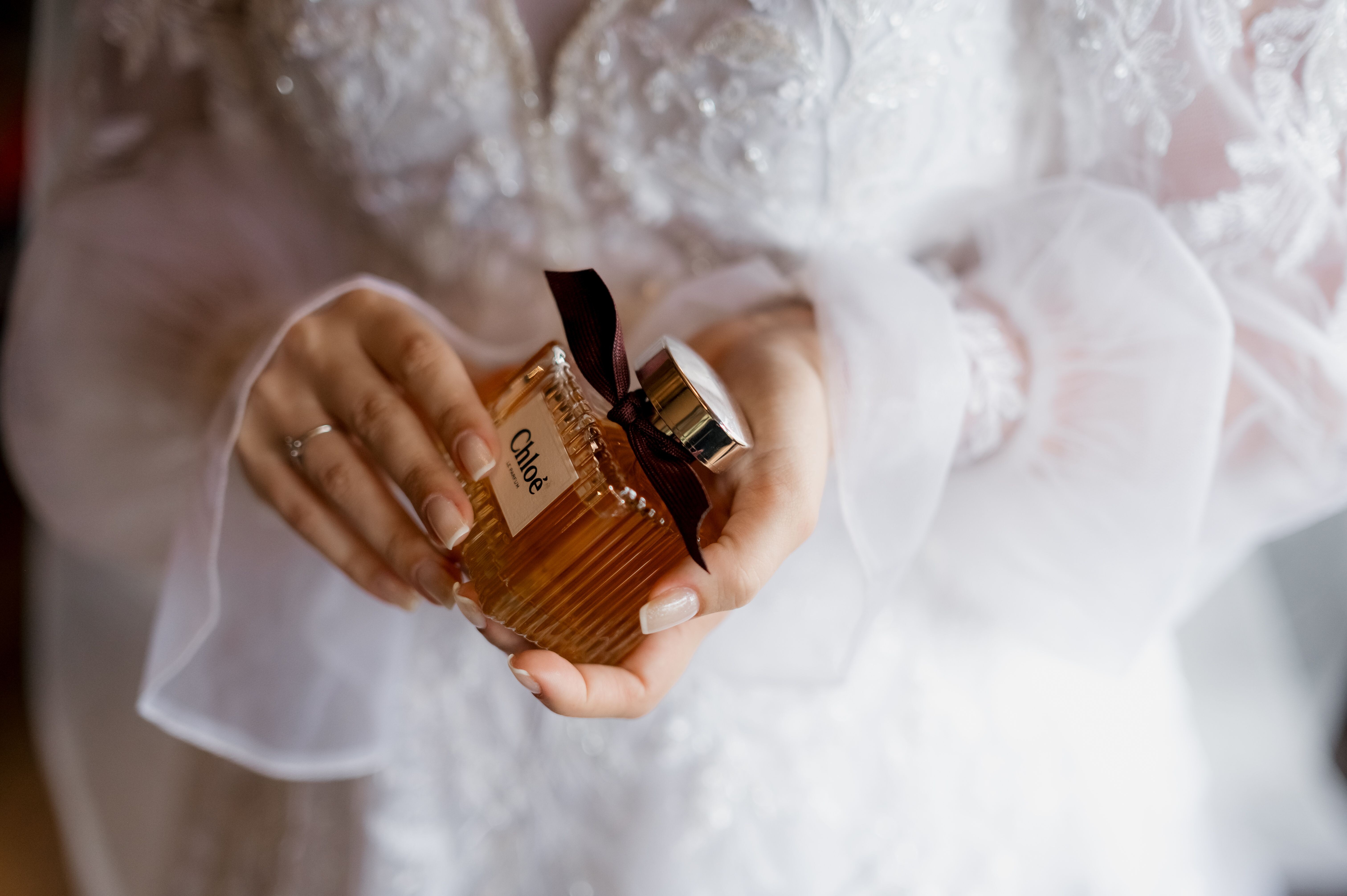 news-main-chloe-le-nectar-investit-le-marais-pour-sa-rentree-parfumee.1789465043.jpg