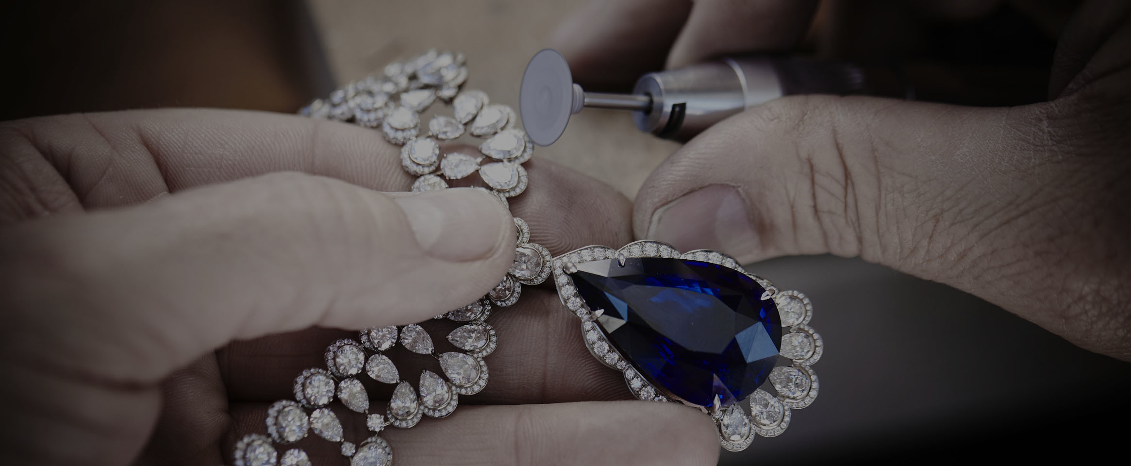 news-main-chopard-presente-la-video-meet-our-artisans.1614679761.jpg