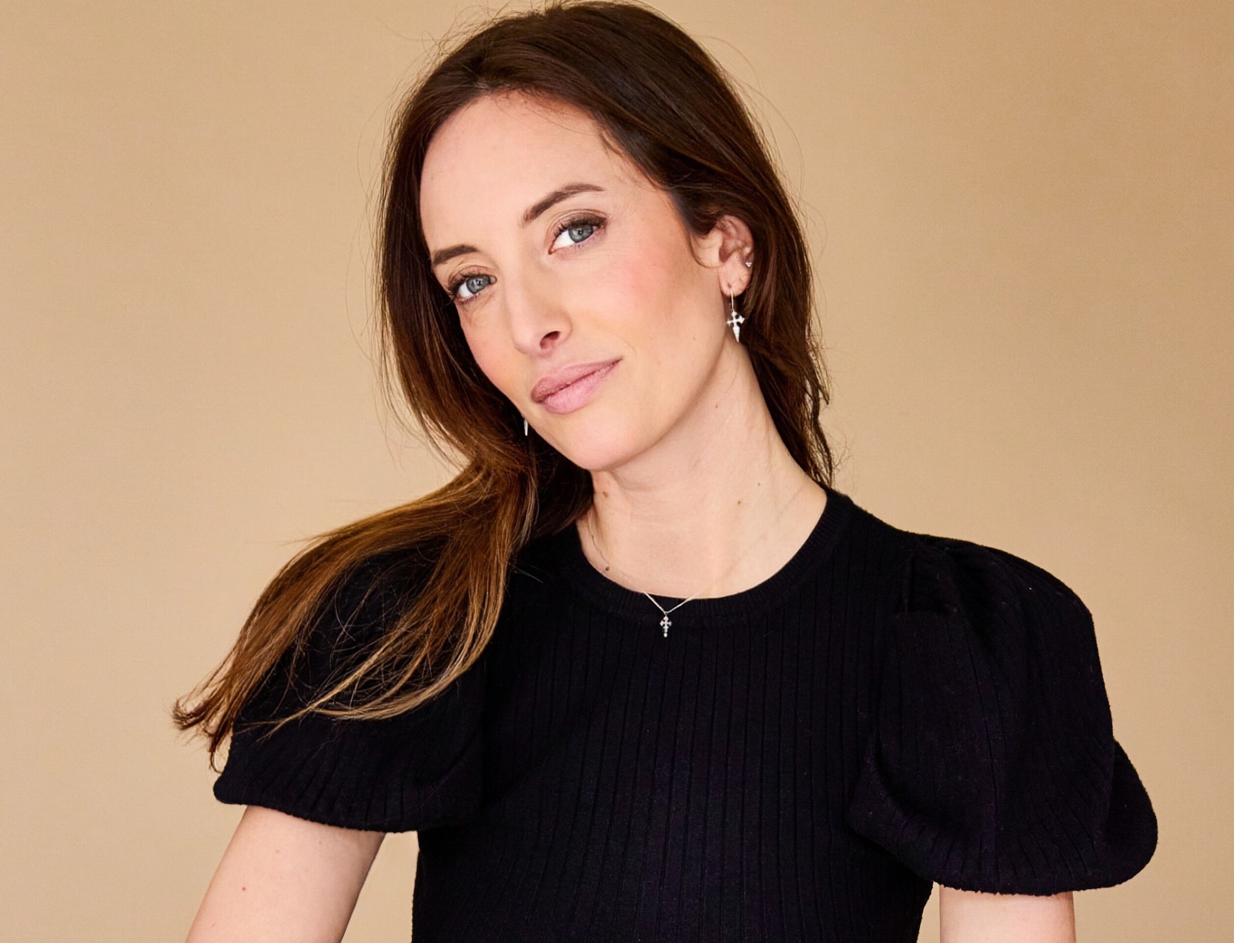 news-main-claire-mougenot-lesne-reinventer-le-luxe-feminin-par-lethique-et-lengagement.1752849367.jpg