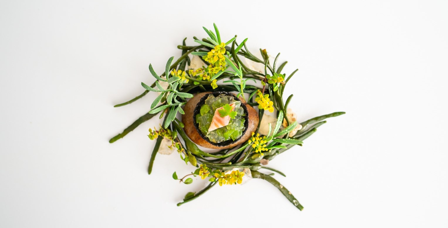 news-main-clare-smyth-to-launch-core-inspired-restaurant-in-australia.1580485999.jpg