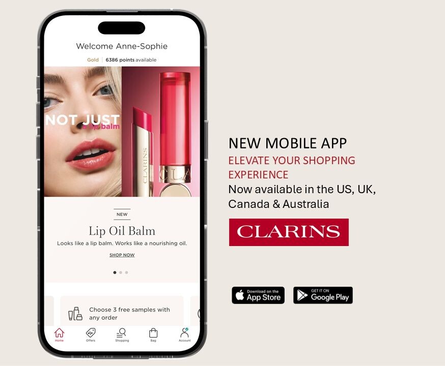 news-main-clarins-digitalise-lexperience-client-avec-une-nouvelle-application-mobile.1765953649.jpg