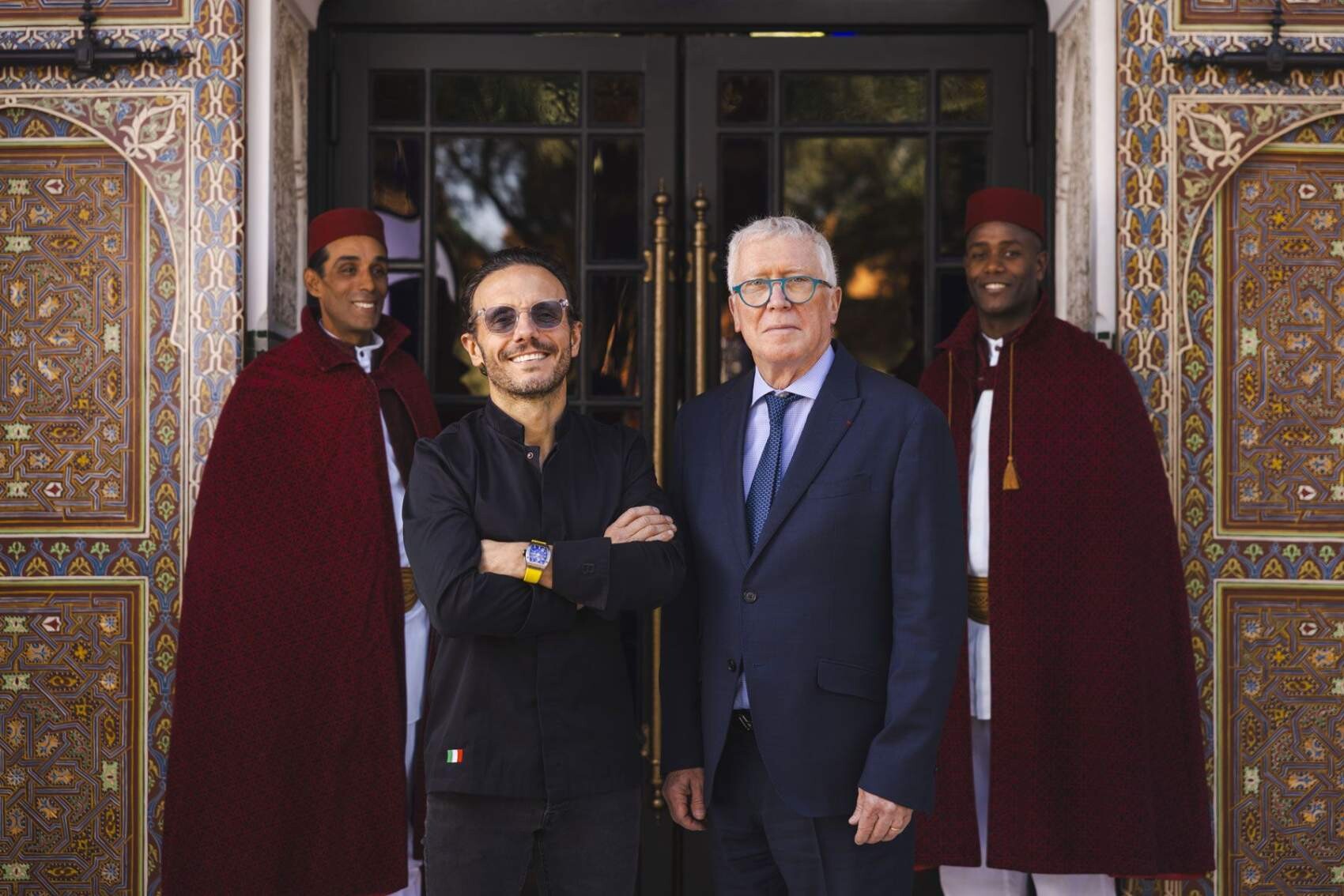 news-main-collaboration-culinaire-inedite-a-la-mamounia-avec-le-chef-simone-zanoniv.1746628842.jpg