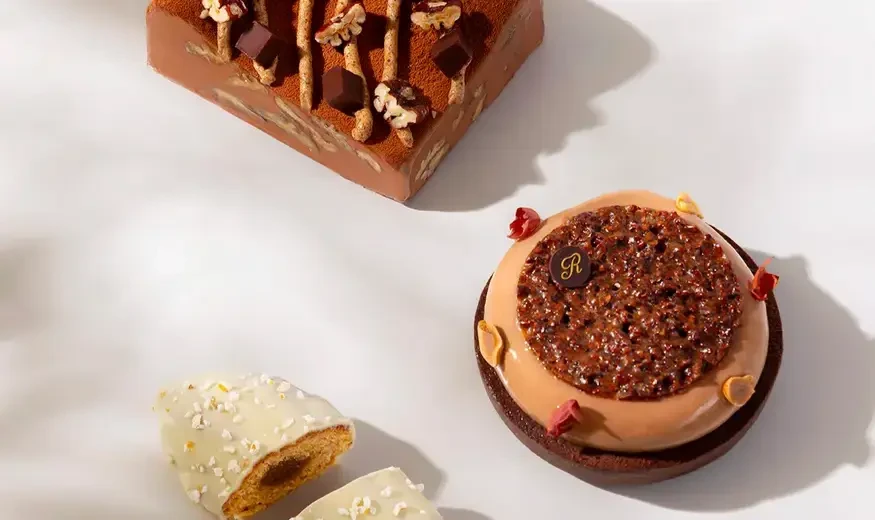 news-main-comment-ritz-paris-transforme-le-gouter-en-produit-de-luxe.1787126895.webp