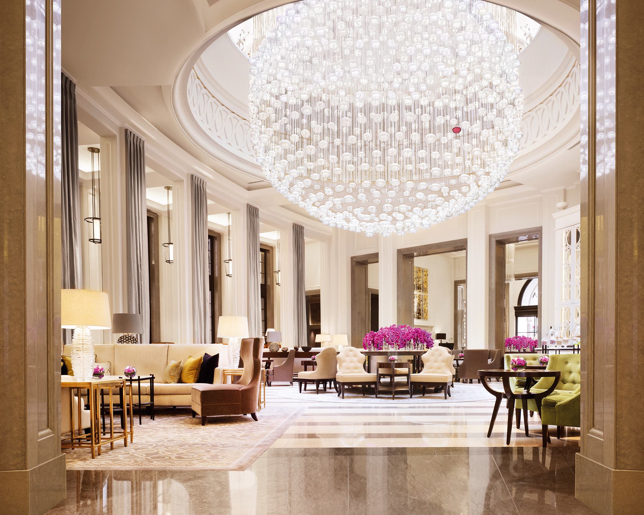 news-main-corinthia-hotel-london-announces-andre-garrett-as-executive-chef.1539704703.jpg