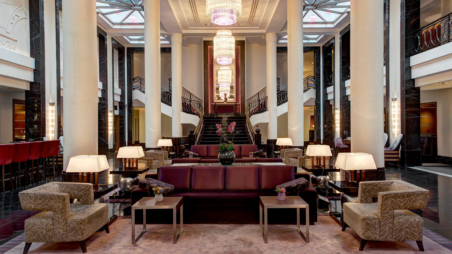 news-main-corinthia-hotels-announces-new-luxury-hotel-in-moscow.1549450207.jpg