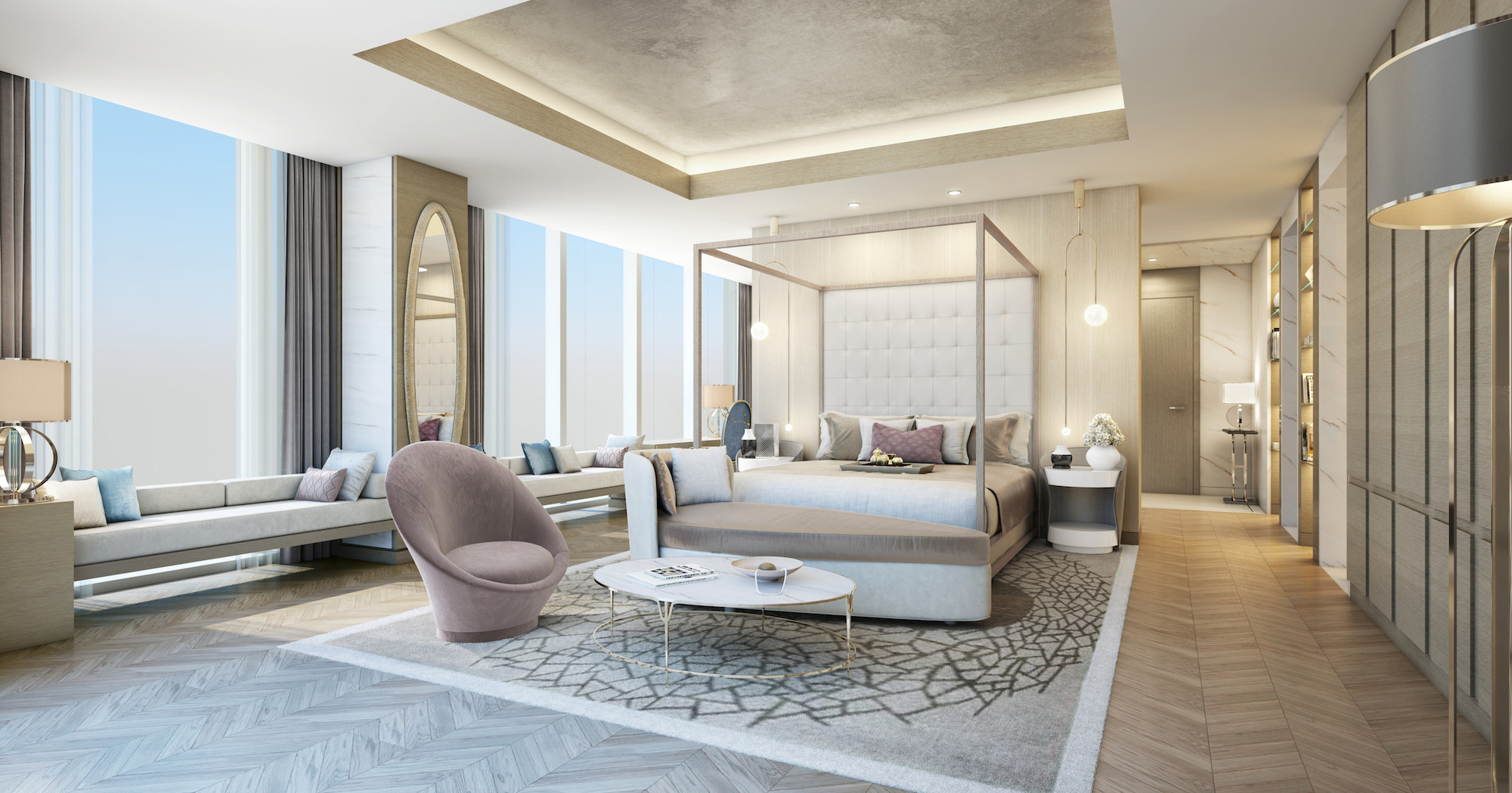 news-main-corinthia-hotels-set-to-open-first-property-in-middle-east-corinthia-meydan-beach-dubai.1555506742.jpg