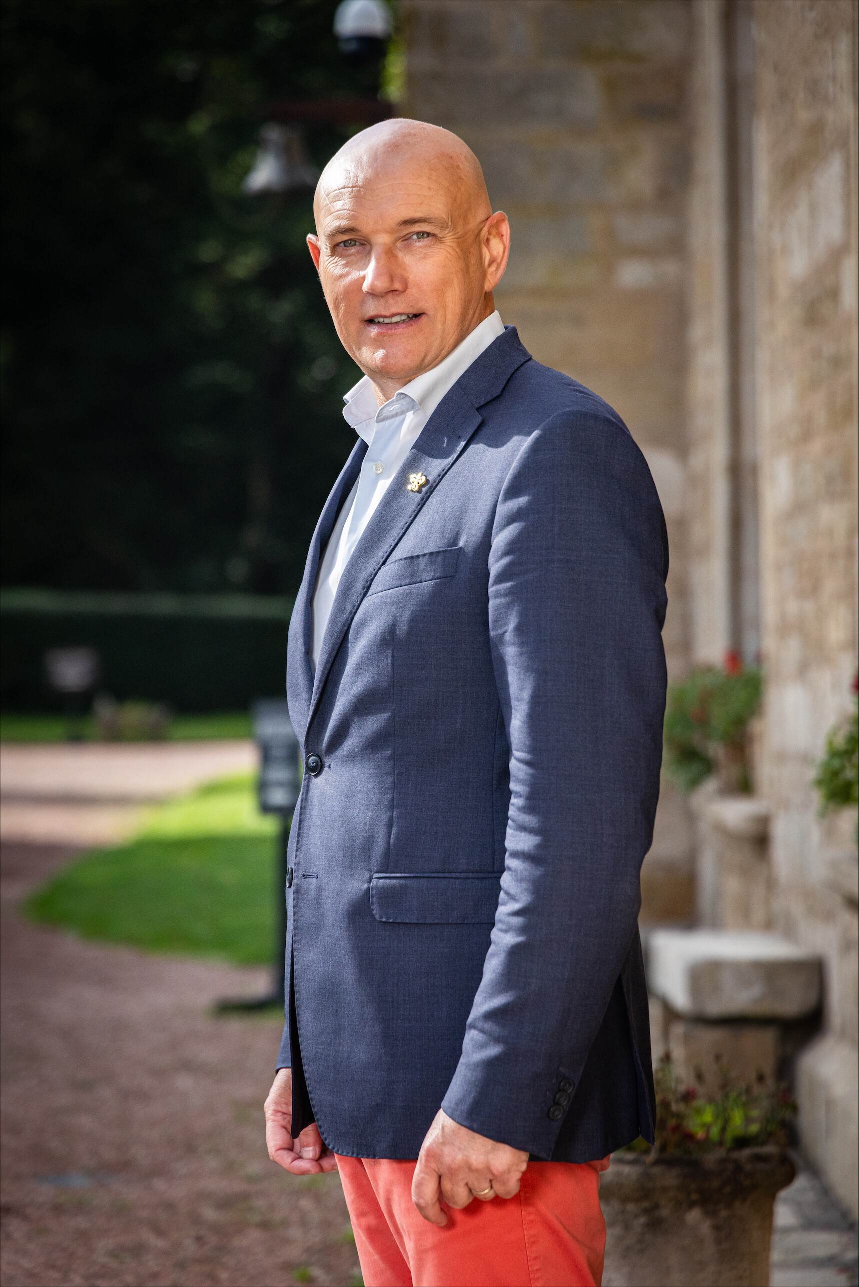 news-main-creer-de-la-valeur-sans-perdre-lame-dun-lieu-arnaud-leveziel-general-manager-de-labbaye-de-la-bussiere.1791536173.jpeg