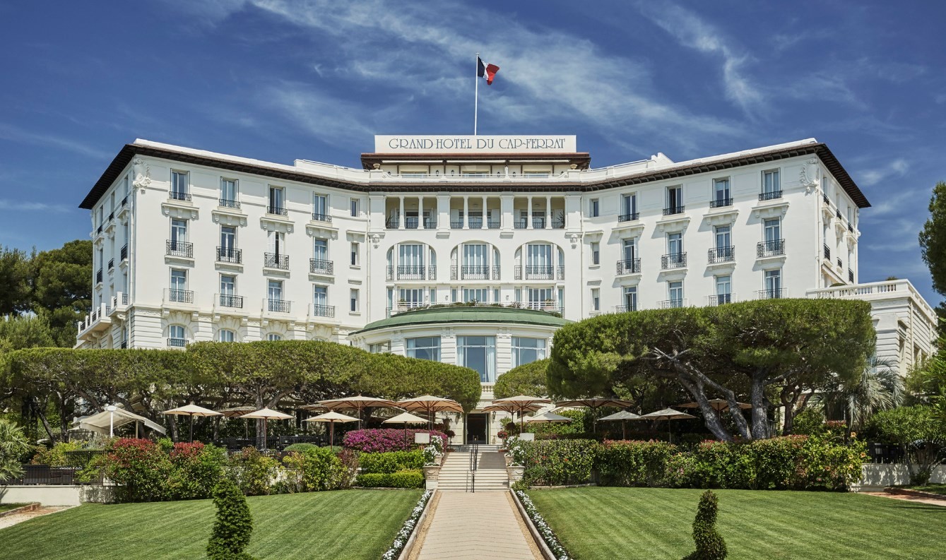 news-main-cruise-the-cote-dazur-in-style-with-grand-hotel-du-cap-ferrat-a-four-seasons-hotel.1590573504.jpg
