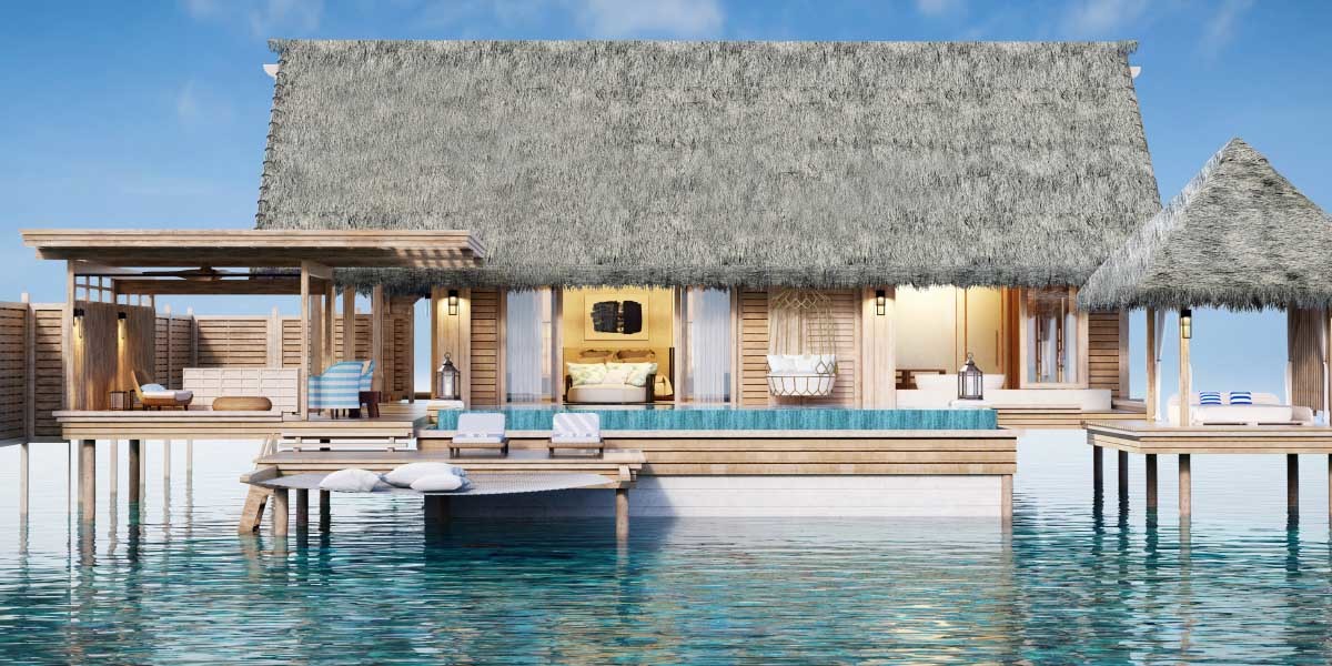 news-main-dalancon-to-lead-waldorf-astoria-maldives-ithaafushi.1549984628.jpg