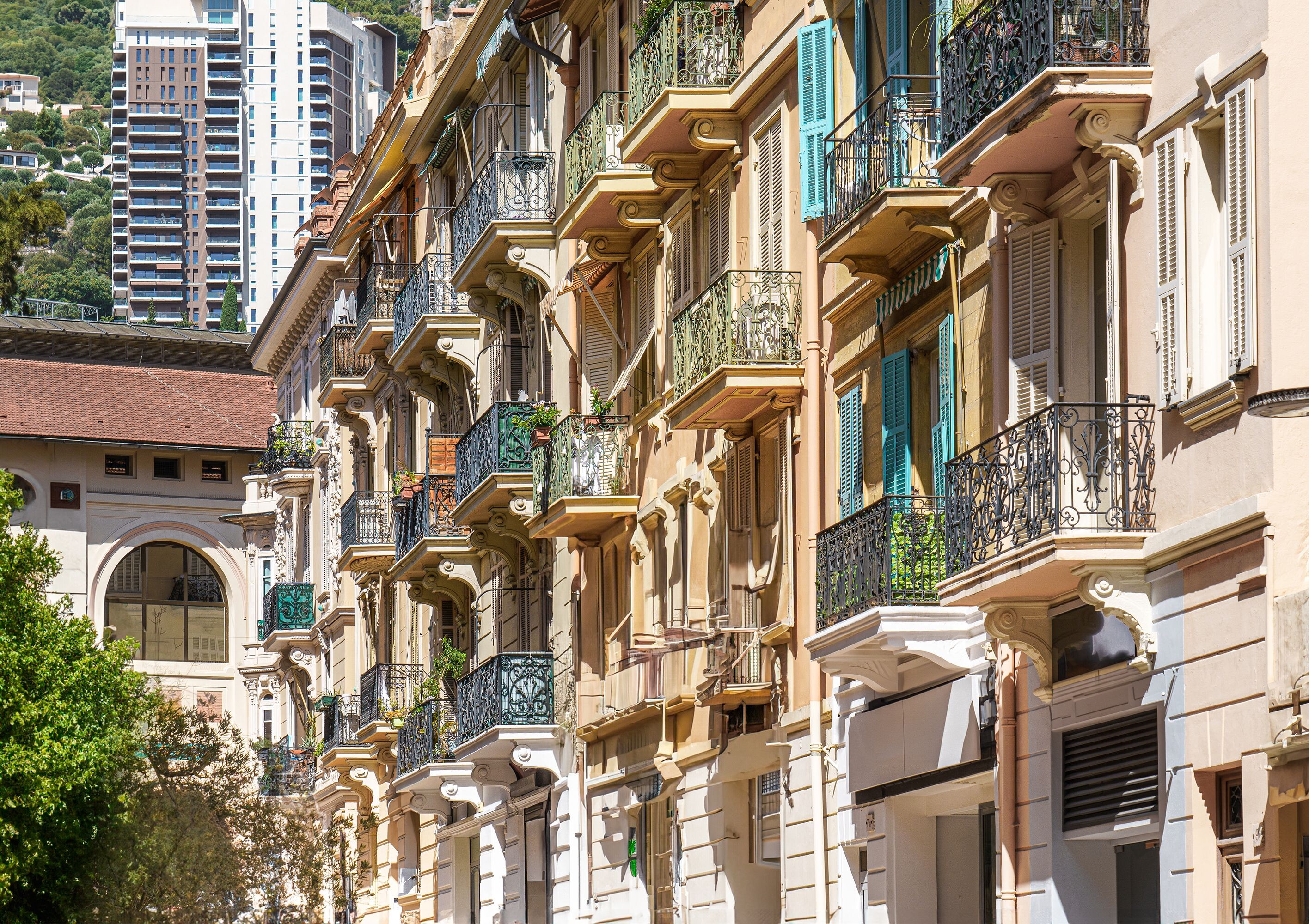 news-main-de-lemotion-aux-mega-contrats-les-tendances-cles-des-investissements-hoteliers-de-luxe.1787553854.jpg