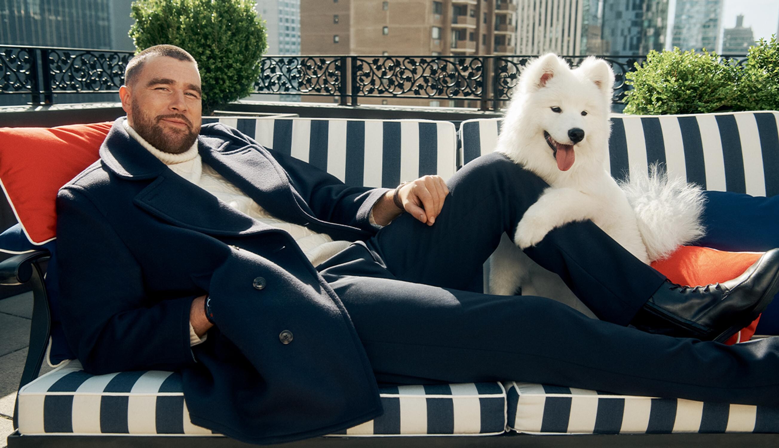 news-main-de-new-york-a-travis-kelce-la-strategie-de-tommy-hilfiger-pour-reactualiser-son-heritage.1788515089.jpg
